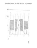 ENCODER, SERVO SYSTEM, AND POSITION DATA GENERATION METHOD OF ENCODER diagram and image