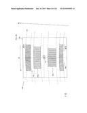 ENCODER, SERVO SYSTEM, AND POSITION DATA GENERATION METHOD OF ENCODER diagram and image