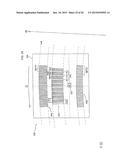 ENCODER, SERVO SYSTEM, AND POSITION DATA GENERATION METHOD OF ENCODER diagram and image