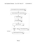 System and Method of Alignment for Balanced Detection in a Spectral Domain     Optical Coherence Tomography diagram and image