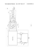 LOW POWER LOW COST TEMPERATURE SENSOR diagram and image