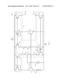 LOW POWER LOW COST TEMPERATURE SENSOR diagram and image