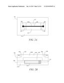 IN-PACKAGE TEMPERATURE SENSOR AND METHODS THEREFOR diagram and image