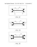 IN-PACKAGE TEMPERATURE SENSOR AND METHODS THEREFOR diagram and image