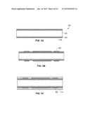 IN-PACKAGE TEMPERATURE SENSOR AND METHODS THEREFOR diagram and image