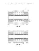 IN-PACKAGE TEMPERATURE SENSOR AND METHODS THEREFOR diagram and image