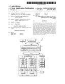 ENVIRONMENTAL CONDITION SURVEILLANCE AND METHODS THEREOF diagram and image