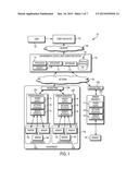 ENVIRONMENTAL CONDITION SURVEILLANCE AND METHODS THEREOF diagram and image