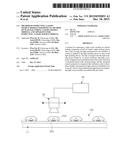 METHOD OF INSPECTING A LIGHT SOURCE MODULE FOR DEFECTS, METHOD OF     MANUFACTURING A LIGHT SOURCE MODULE, AND APPARATUS FOR INSPECTING A LIGHT     SOURCE MODULE diagram and image