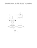 METHOD OF INSPECTING A LIGHT SOURCE MODULE FOR DEFECTS, METHOD OF     MANUFACTURING A LIGHT SOURCE MODULE, AND APPARATUS FOR INSPECTING A LIGHT     SOURCE MODULE diagram and image