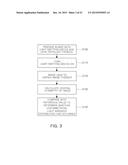 METHOD OF INSPECTING A LIGHT SOURCE MODULE FOR DEFECTS, METHOD OF     MANUFACTURING A LIGHT SOURCE MODULE, AND APPARATUS FOR INSPECTING A LIGHT     SOURCE MODULE diagram and image