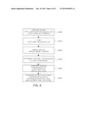 METHOD OF INSPECTING A LIGHT SOURCE MODULE FOR DEFECTS, METHOD OF     MANUFACTURING A LIGHT SOURCE MODULE, AND APPARATUS FOR INSPECTING A LIGHT     SOURCE MODULE diagram and image