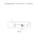 METHOD OF INSPECTING A LIGHT SOURCE MODULE FOR DEFECTS, METHOD OF     MANUFACTURING A LIGHT SOURCE MODULE, AND APPARATUS FOR INSPECTING A LIGHT     SOURCE MODULE diagram and image