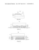 METHOD OF INSPECTING A LIGHT SOURCE MODULE FOR DEFECTS, METHOD OF     MANUFACTURING A LIGHT SOURCE MODULE, AND APPARATUS FOR INSPECTING A LIGHT     SOURCE MODULE diagram and image