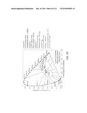 METHOD OF INSPECTING A LIGHT SOURCE MODULE FOR DEFECTS, METHOD OF     MANUFACTURING A LIGHT SOURCE MODULE, AND APPARATUS FOR INSPECTING A LIGHT     SOURCE MODULE diagram and image