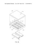 METHOD OF INSPECTING A LIGHT SOURCE MODULE FOR DEFECTS, METHOD OF     MANUFACTURING A LIGHT SOURCE MODULE, AND APPARATUS FOR INSPECTING A LIGHT     SOURCE MODULE diagram and image