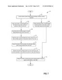 SYSTEM FOR SENSING PARTICULATE MATTER diagram and image