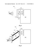 OPTIMIZING ANALYSIS AND IDENTIFICATION  OF PARTICULATE MATTER diagram and image