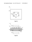 OPTIMIZING ANALYSIS AND IDENTIFICATION  OF PARTICULATE MATTER diagram and image