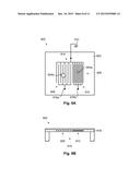 OPTIMIZING ANALYSIS AND IDENTIFICATION  OF PARTICULATE MATTER diagram and image