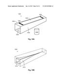 OPTIMIZING ANALYSIS AND IDENTIFICATION  OF PARTICULATE MATTER diagram and image