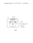 OPTIMIZING ANALYSIS AND IDENTIFICATION  OF PARTICULATE MATTER diagram and image