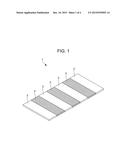 SYSTEM FOR APPLYING PHANTOM SAMPLE TO EVALUATE OPTICAL ANALYSIS DEVICE,     STORAGE DEVICE STORING INSTRUCTIONS, METHOD AND PHANTOM SAMPLE diagram and image