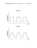 SYSTEM FOR APPLYING PHANTOM SAMPLE TO EVALUATE OPTICAL ANALYSIS DEVICE,     STORAGE DEVICE STORING INSTRUCTIONS, METHOD AND PHANTOM SAMPLE diagram and image