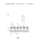 CHEMICAL SENSING DEVICE diagram and image