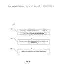 CHEMICAL SENSING DEVICE diagram and image