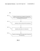 CHEMICAL SENSING DEVICE diagram and image