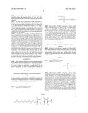 CHEMICAL SENSING DEVICE diagram and image