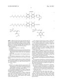 CHEMICAL SENSING DEVICE diagram and image