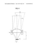 INSPECTION DEVICE diagram and image