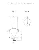 INSPECTION DEVICE diagram and image