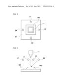 Image Inspection Apparatus, Image Inspection Method, Image Inspection     Program, Computer-Readable Recording Medium And Recording Device diagram and image