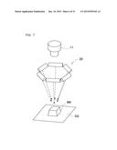 Image Inspection Apparatus, Image Inspection Method, Image Inspection     Program, Computer-Readable Recording Medium And Recording Device diagram and image