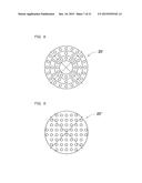 Image Inspection Apparatus, Image Inspection Method, Image Inspection     Program, Computer-Readable Recording Medium And Recording Device diagram and image