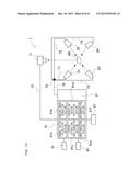 Image Inspection Apparatus, Image Inspection Method, Image Inspection     Program, Computer-Readable Recording Medium And Recording Device diagram and image