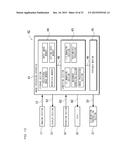 Image Inspection Apparatus, Image Inspection Method, Image Inspection     Program, Computer-Readable Recording Medium And Recording Device diagram and image