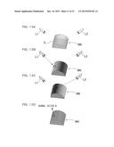 Image Inspection Apparatus, Image Inspection Method, Image Inspection     Program, Computer-Readable Recording Medium And Recording Device diagram and image