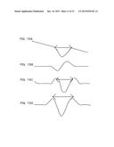 Image Inspection Apparatus, Image Inspection Method, Image Inspection     Program, Computer-Readable Recording Medium And Recording Device diagram and image