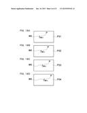 Image Inspection Apparatus, Image Inspection Method, Image Inspection     Program, Computer-Readable Recording Medium And Recording Device diagram and image