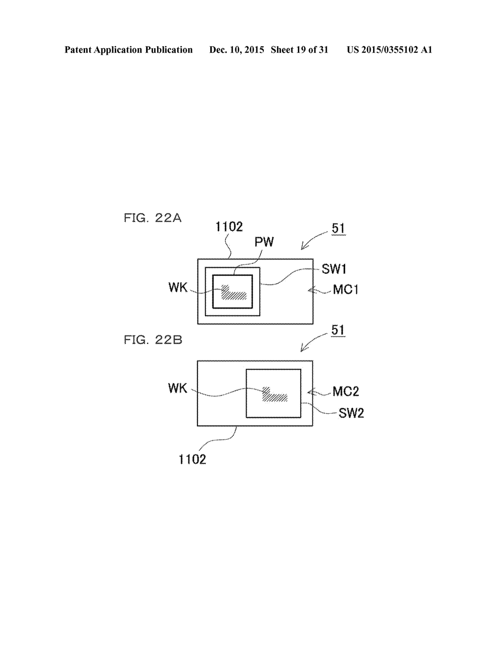 Image Inspection Apparatus, Image Inspection Method, Image Inspection     Program, Computer-Readable Recording Medium And Recording Device - diagram, schematic, and image 20