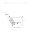 Image Inspection Apparatus, Image Inspection Method, Image Inspection     Program, Computer-Readable Recording Medium And Recording Device diagram and image