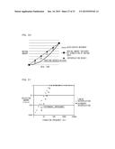 Image Inspection Apparatus, Image Inspection Method, Image Inspection     Program, Computer-Readable Recording Medium And Recording Device diagram and image