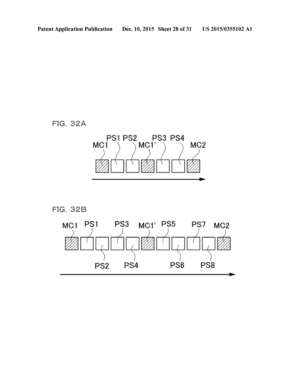 Image Inspection Apparatus, Image Inspection Method, Image Inspection     Program, Computer-Readable Recording Medium And Recording Device - diagram, schematic, and image 29