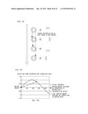 Image Inspection Apparatus, Image Inspection Method, Image Inspection     Program, Computer-Readable Recording Medium And Recording Device diagram and image