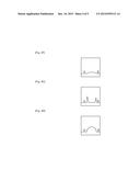 COMPUTATION APPARATUS, PROGRAM, AND X-RAY IMAGING SYSTEM diagram and image