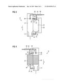 Calibrating an X-Ray Based Multiphase Flow Meter diagram and image